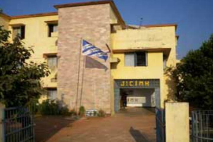 campus-view